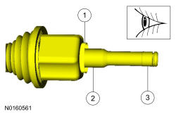 GFD35751