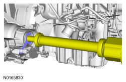 GFD35756