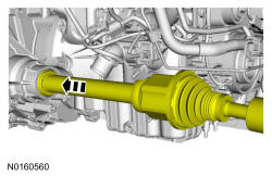 GFD35757