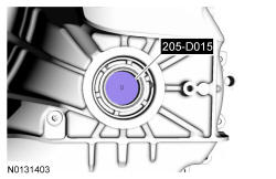 GFD35763
