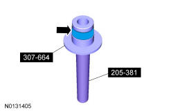 GFD35765