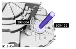 GFD35767