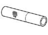 GFD35771
