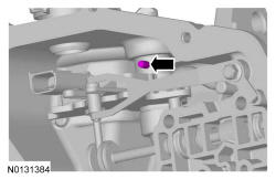 GFD35775