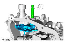 GFD35776