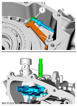GFD35777