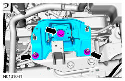 GFD35780