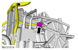 GFD35784