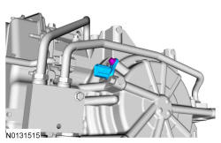 GFD35785