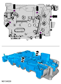 GFD35798