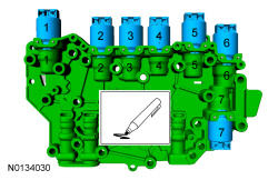 GFD35799