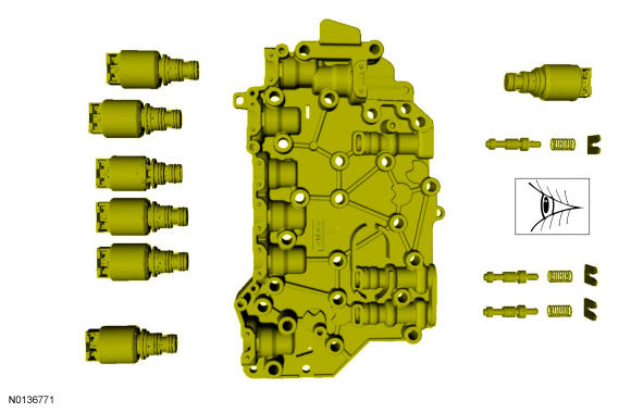 GFD35802