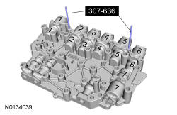 GFD35804