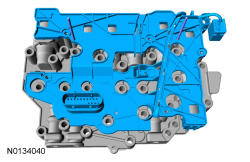 GFD35805