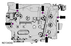 GFD35806