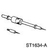 GFD35818
