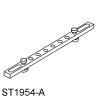 GFD35821