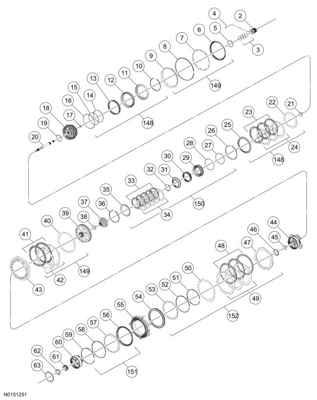 GFD35824