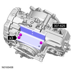 GFD35827