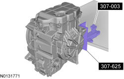 GFD35828