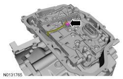 GFD35839