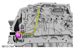 GFD35840