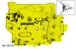 GFD35842