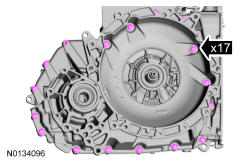 GFD35847