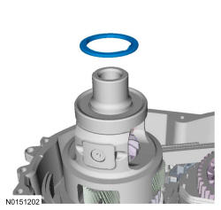 GFD35850
