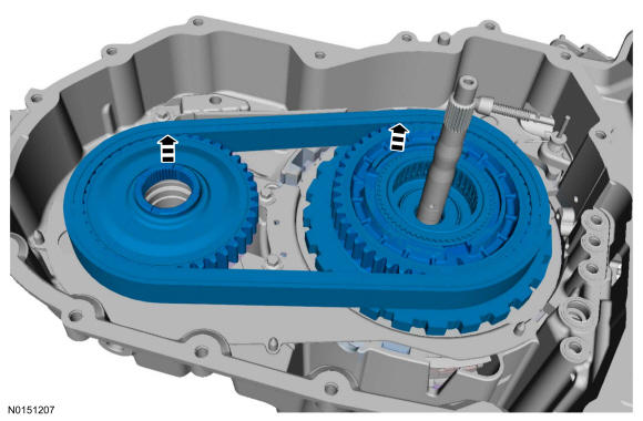 GFD35857