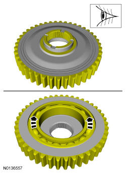 GFD35860