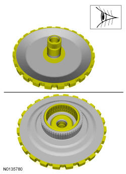 GFD35863