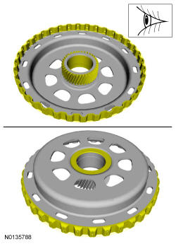GFD35873