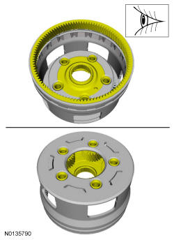 GFD35875