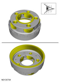 GFD35878