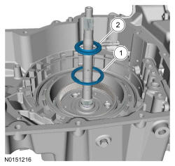 GFD35881