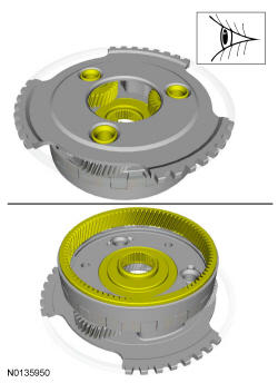 GFD35884