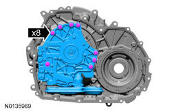 GFD35911