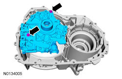 GFD35920