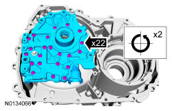 GFD35921