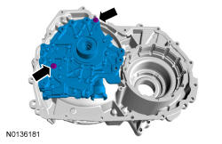 GFD35922