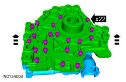 GFD35923