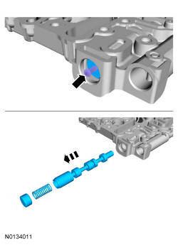 GFD35926