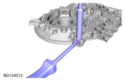 GFD35927