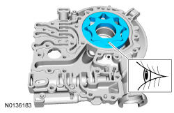 GFD35930