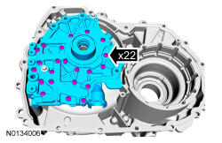 GFD35932