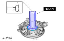 GFD35934