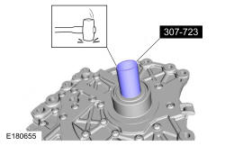 GFD35935