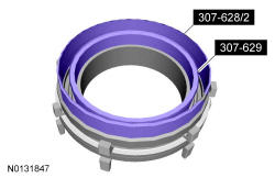 GFD35945