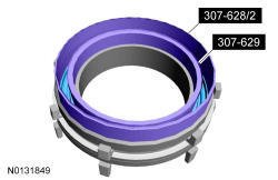 GFD35947